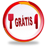 gratis_01